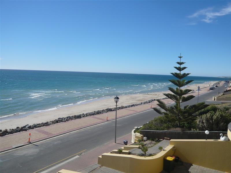 17c Esplanade, Somerton Park SA 5044