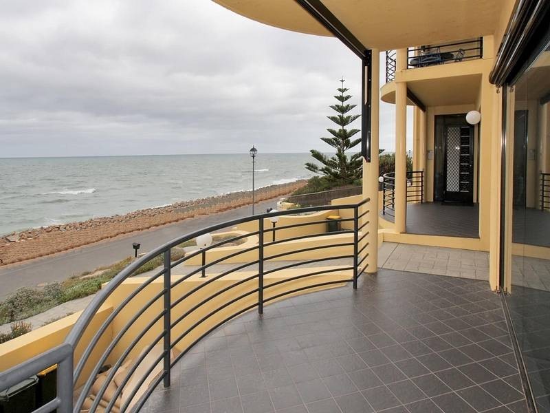 17c Esplanade, Somerton Park SA 5044