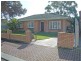 11 Bath Street, Glenelg South SA 5045