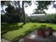 11 Bath Street, Glenelg South SA 5045