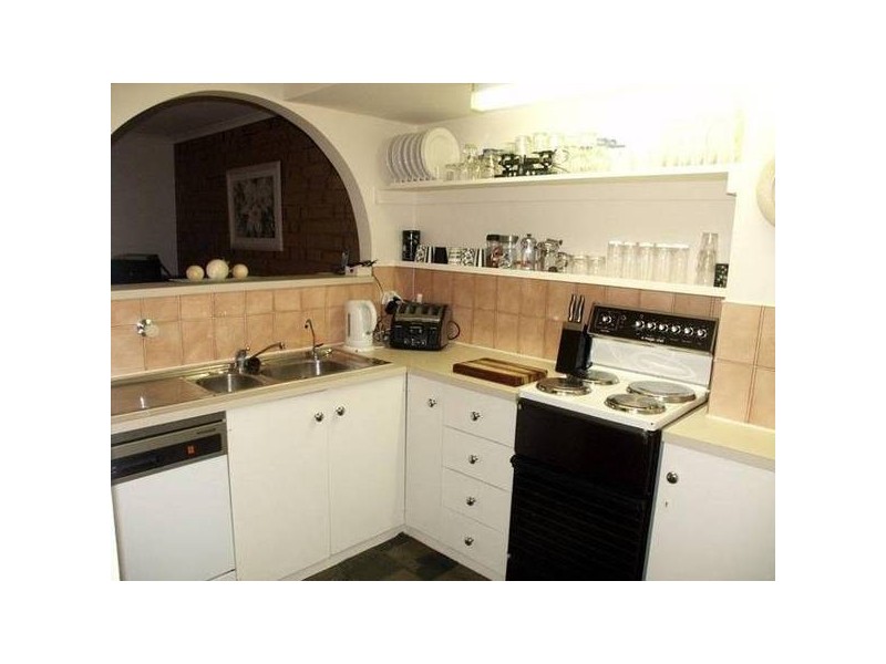 2/196 Morphett Road, Glengowrie SA 5044