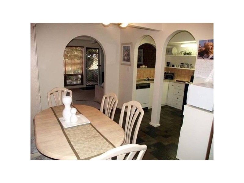 2/196 Morphett Road, Glengowrie SA 5044