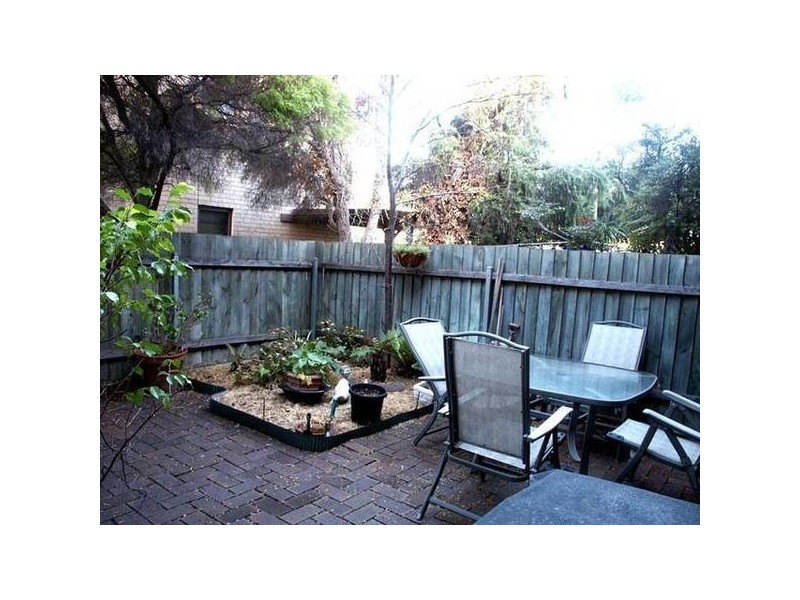 2/196 Morphett Road, Glengowrie SA 5044