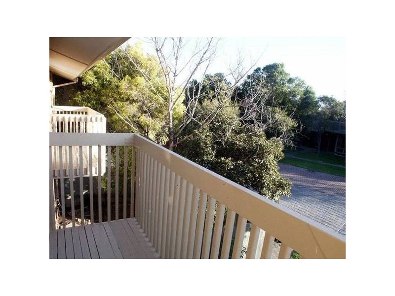 2/196 Morphett Road, Glengowrie SA 5044