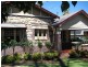 14 Brighton Road, Glenelg East SA 5045