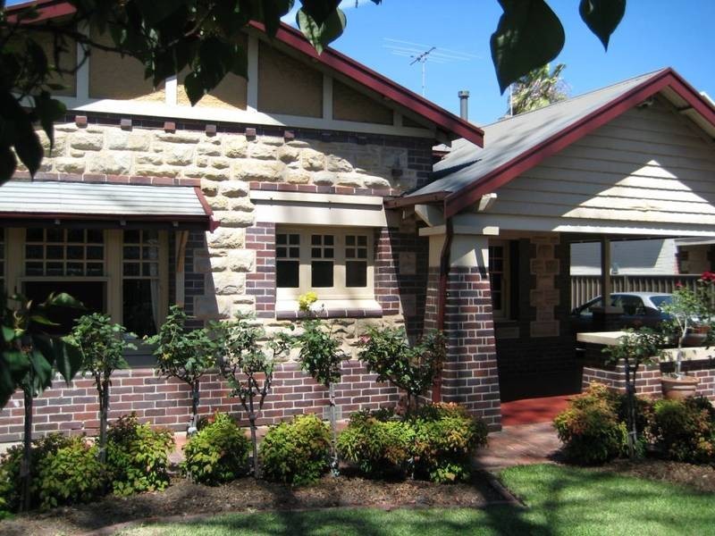 14 Brighton Road, Glenelg East SA 5045