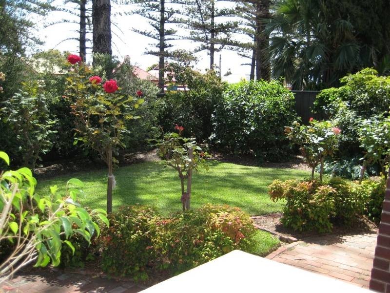 14 Brighton Road, Glenelg East SA 5045