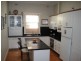 14 Brighton Road, Glenelg East SA 5045