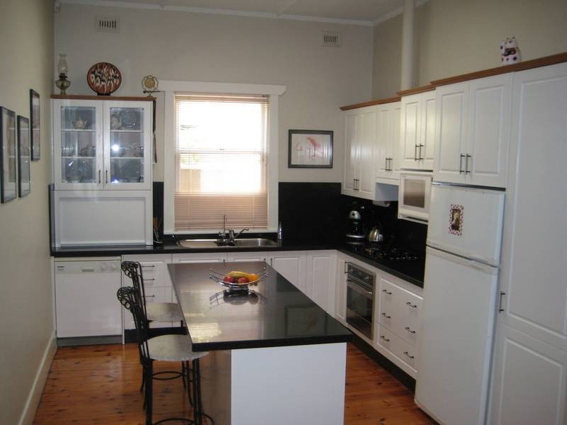 14 Brighton Road, Glenelg East SA 5045