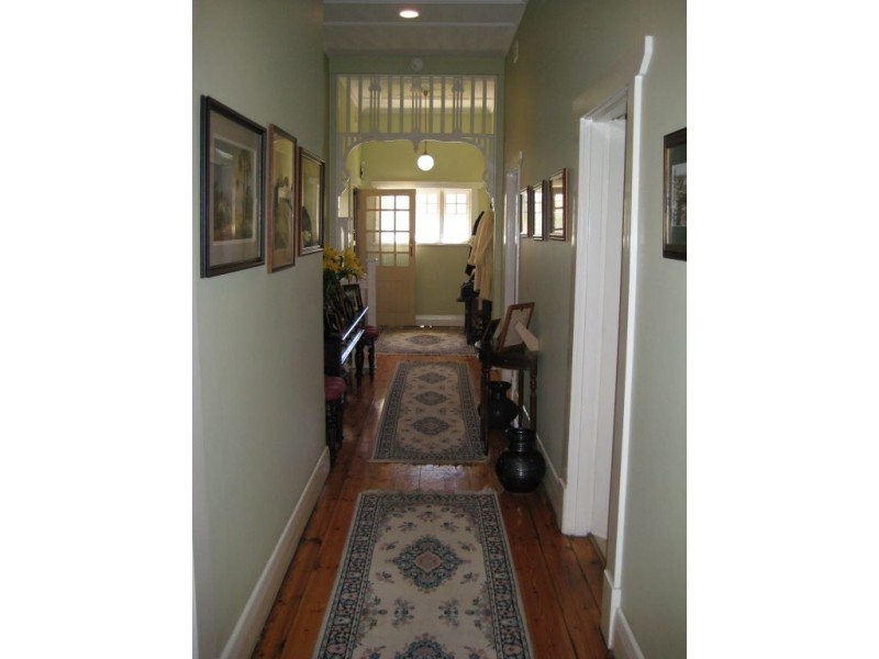 14 Brighton Road, Glenelg East SA 5045