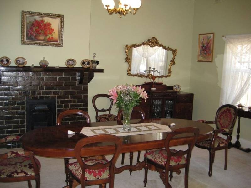 14 Brighton Road, Glenelg East SA 5045