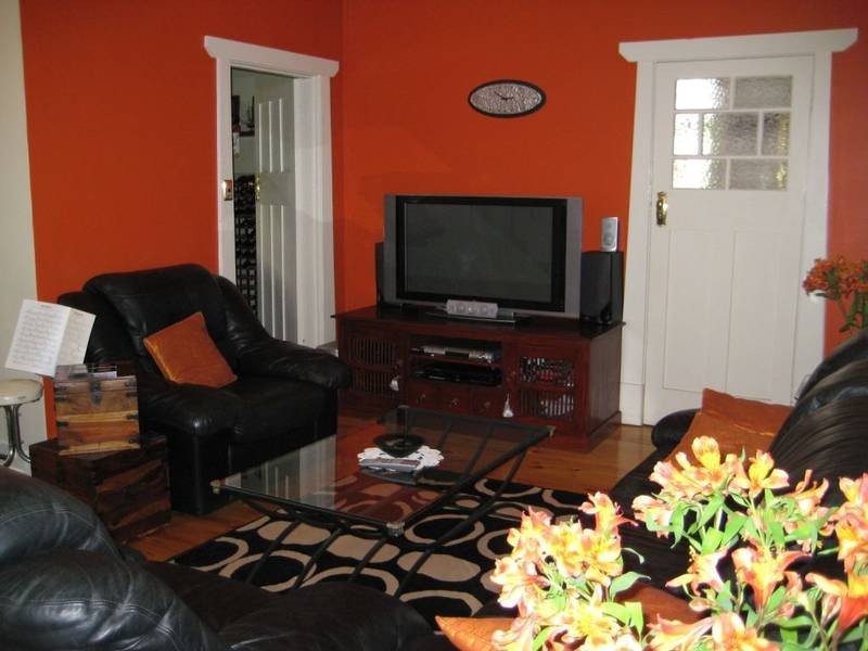 14 Brighton Road, Glenelg East SA 5045