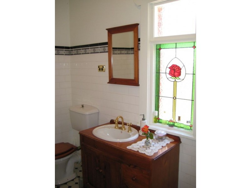 14 Brighton Road, Glenelg East SA 5045