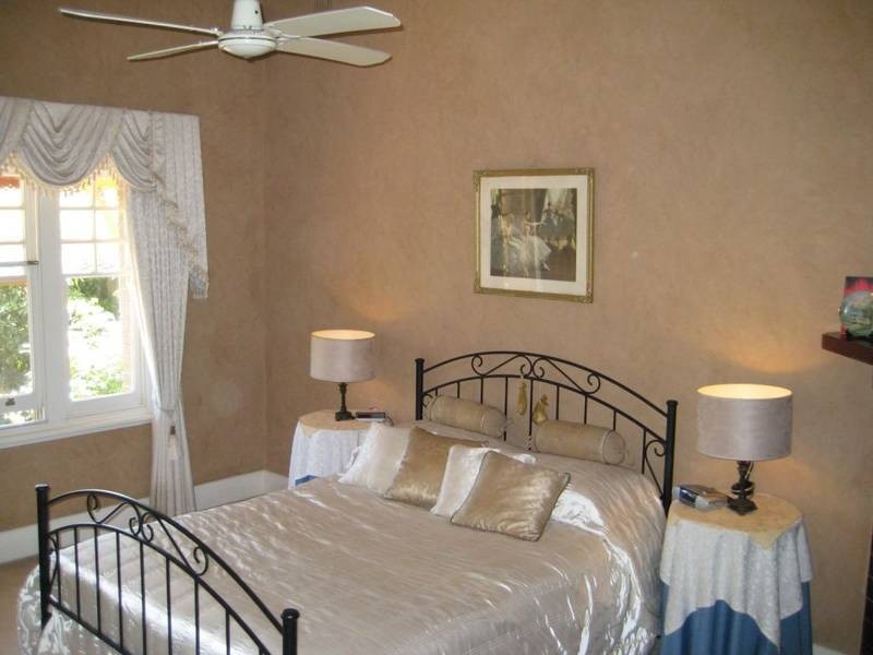 14 Brighton Road, Glenelg East SA 5045