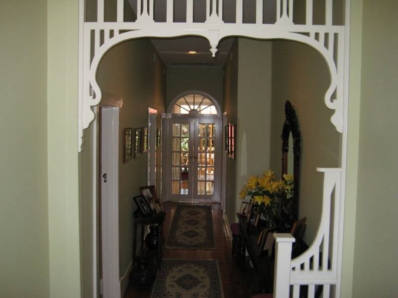 14 Brighton Road, Glenelg East SA 5045