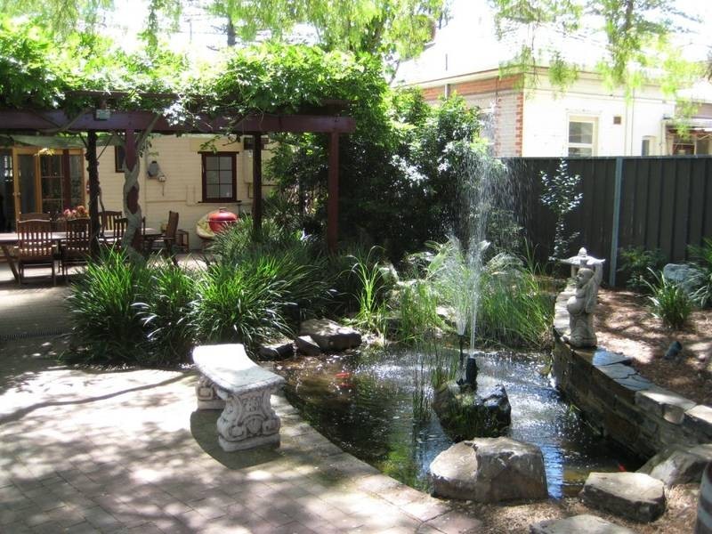 14 Brighton Road, Glenelg East SA 5045