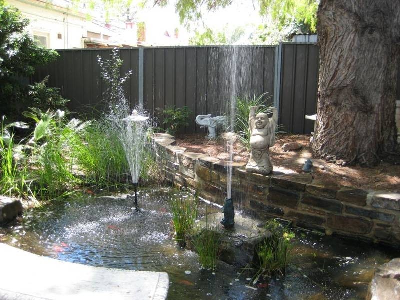 14 Brighton Road, Glenelg East SA 5045