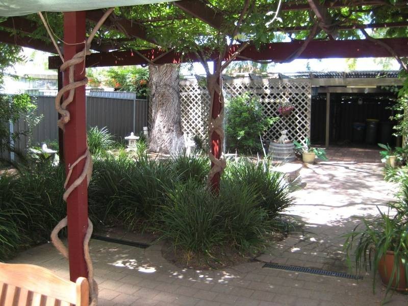 14 Brighton Road, Glenelg East SA 5045