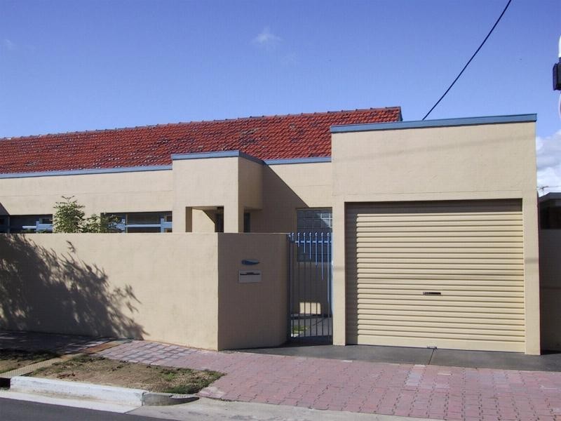 5/13 Whyte Street, Somerton Park SA 5044