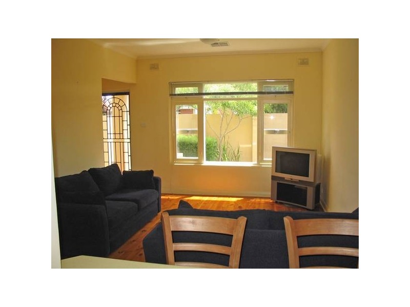 5/13 Whyte Street, Somerton Park SA 5044