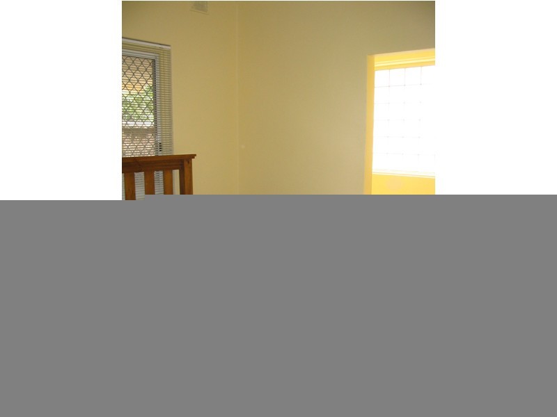 5/13 Whyte Street, Somerton Park SA 5044