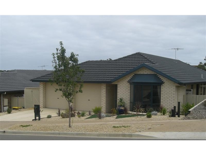 9 Fuschia Street, Huntfield Heights SA 5163