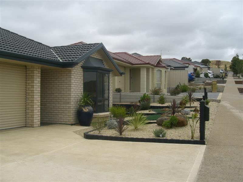 9 Fuschia Street, Huntfield Heights SA 5163