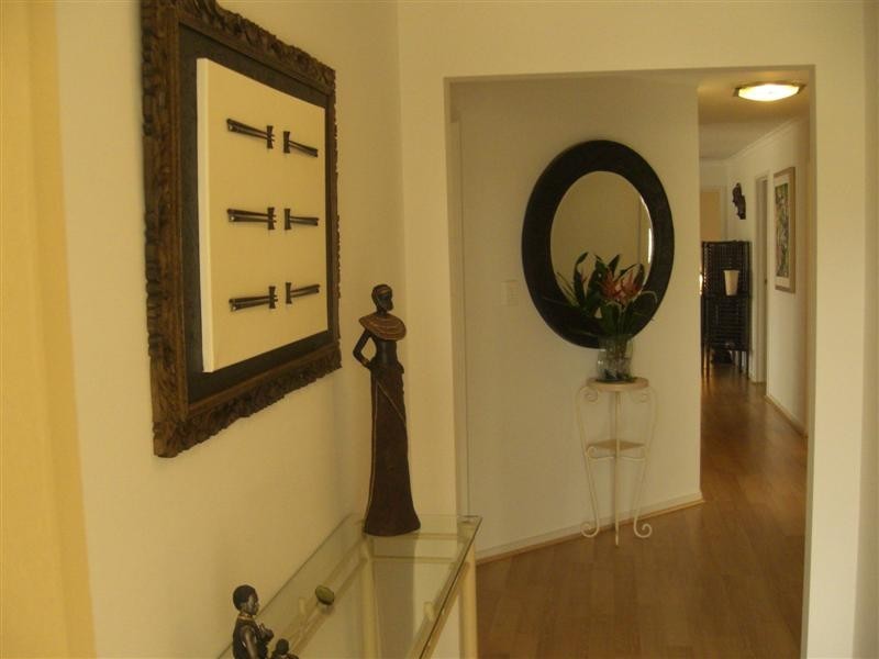 9 Fuschia Street, Huntfield Heights SA 5163