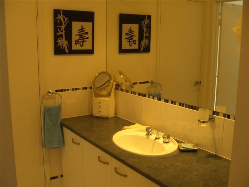 9 Fuschia Street, Huntfield Heights SA 5163