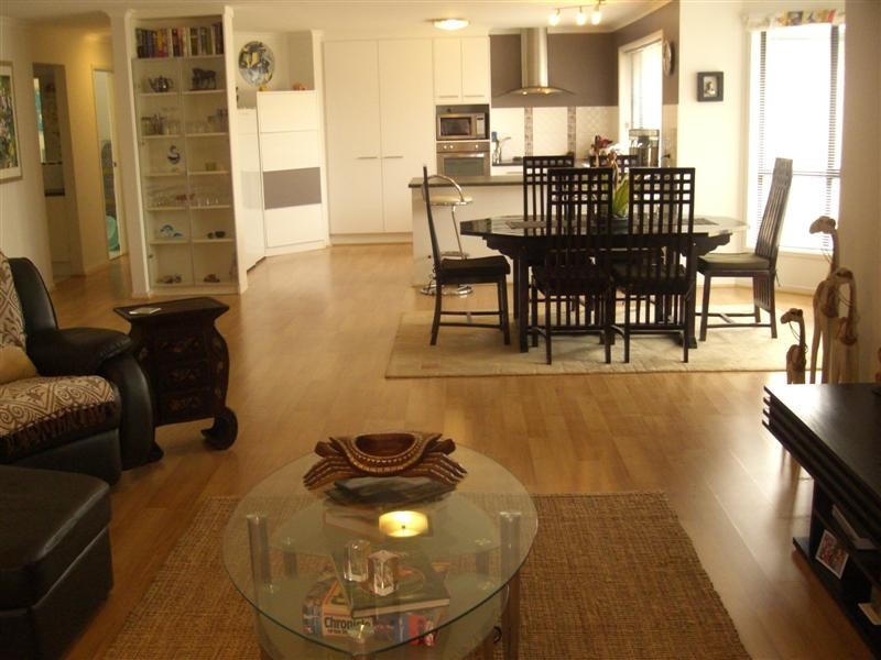 9 Fuschia Street, Huntfield Heights SA 5163