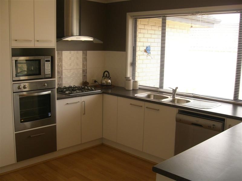 9 Fuschia Street, Huntfield Heights SA 5163