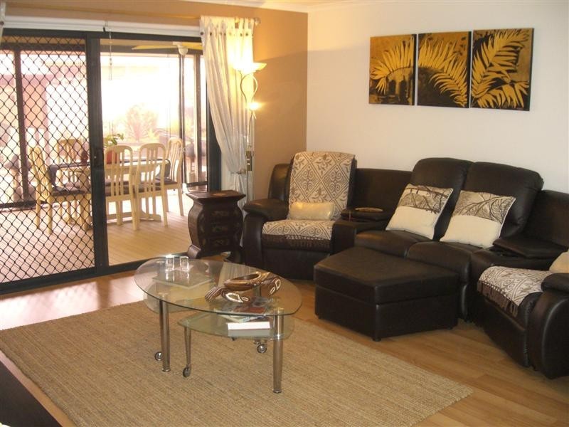 9 Fuschia Street, Huntfield Heights SA 5163