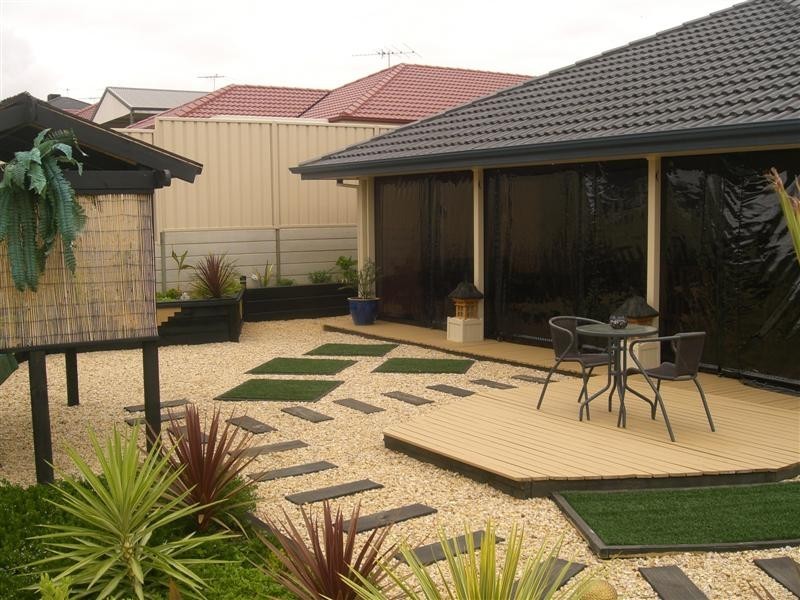 9 Fuschia Street, Huntfield Heights SA 5163