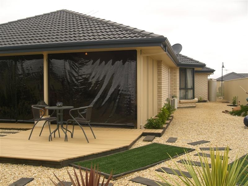 9 Fuschia Street, Huntfield Heights SA 5163