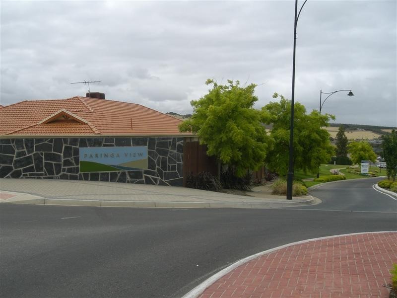 9 Fuschia Street, Huntfield Heights SA 5163