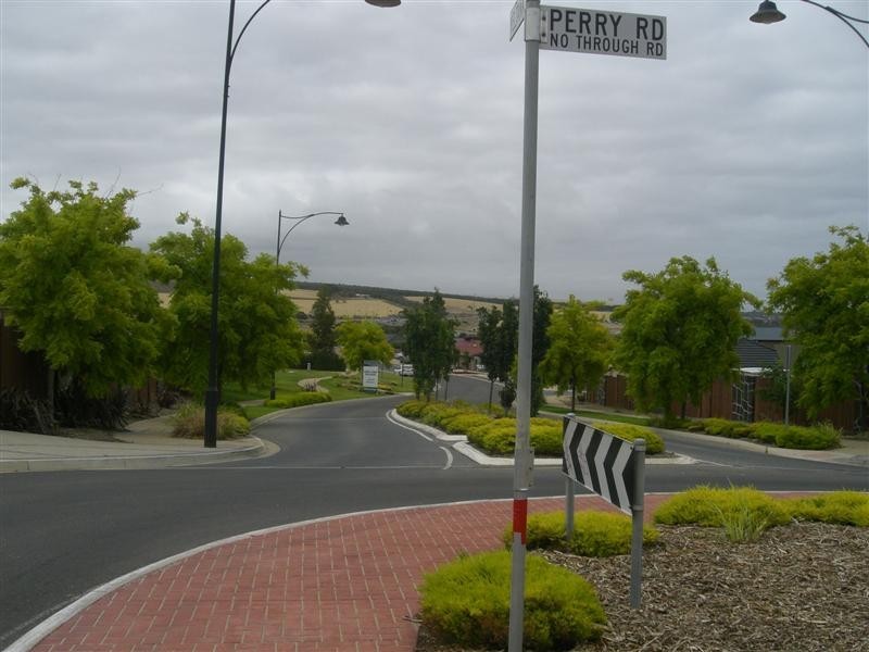 9 Fuschia Street, Huntfield Heights SA 5163