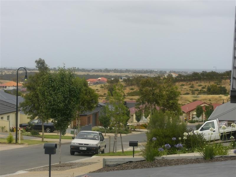 9 Fuschia Street, Huntfield Heights SA 5163