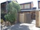 23 Weewanda Street, Glenelg South SA 5045
