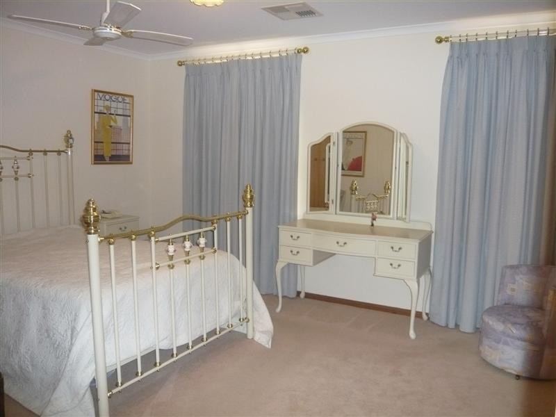 23 Weewanda Street, Glenelg South SA 5045