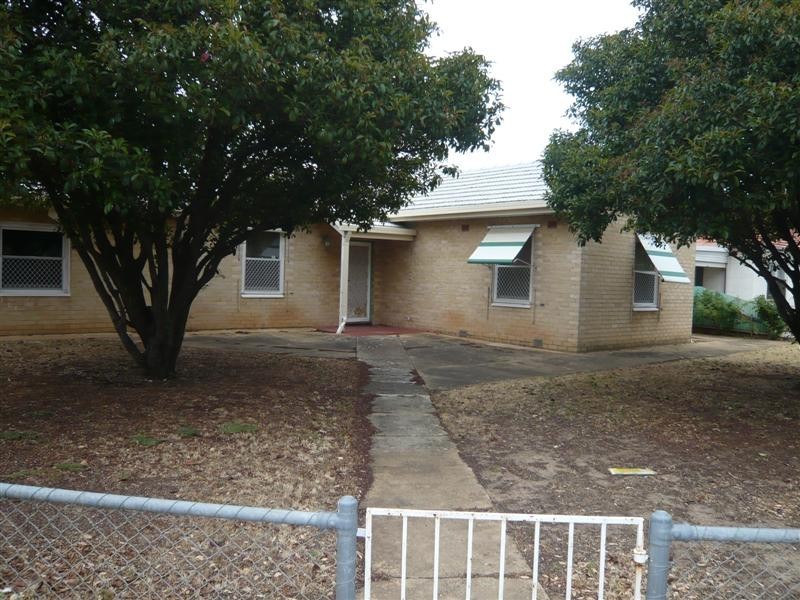 6 Sunshine Avenue, Warradale SA 5046