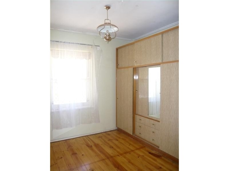 6 Sunshine Avenue, Warradale SA 5046