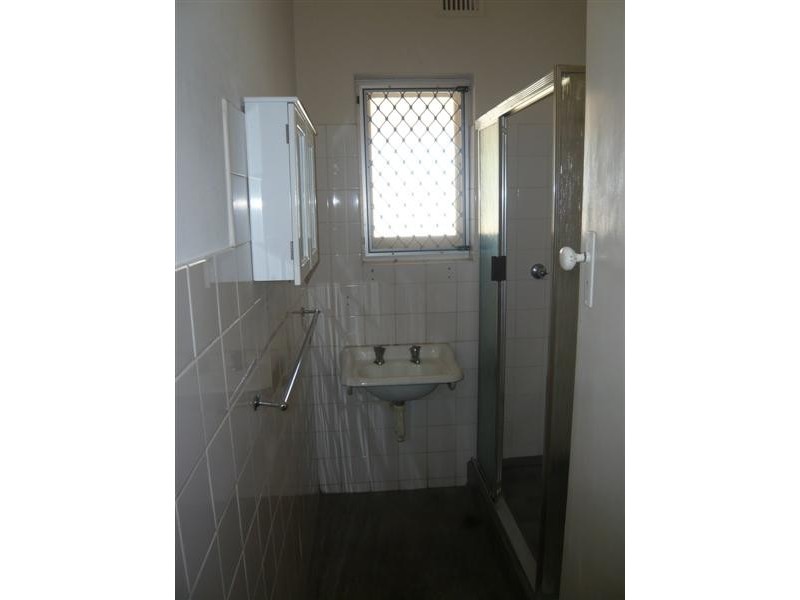 6 Sunshine Avenue, Warradale SA 5046