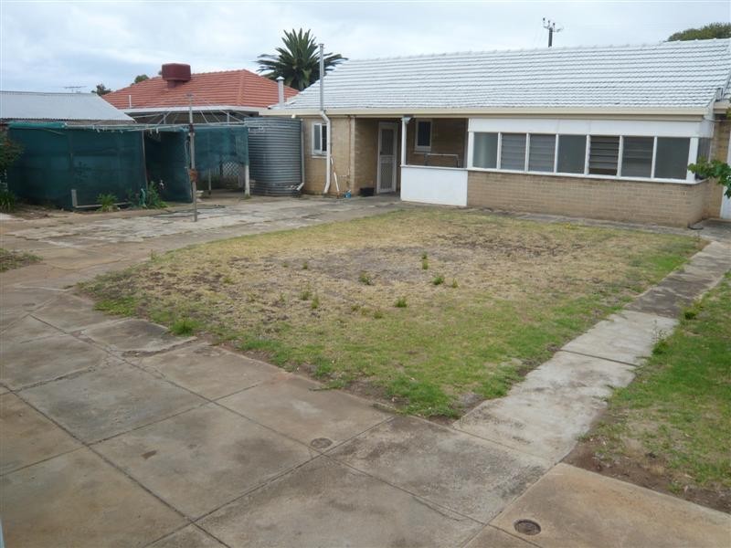 6 Sunshine Avenue, Warradale SA 5046