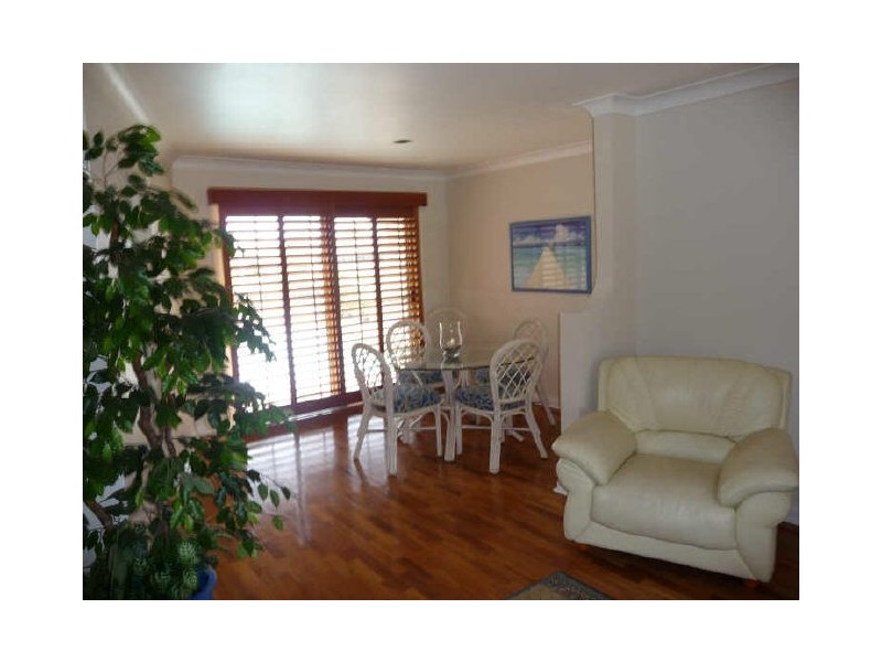 Runaway Bay QLD 4216