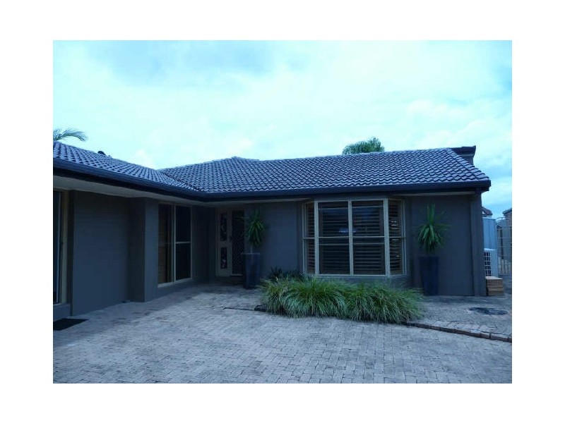 Runaway Bay QLD 4216