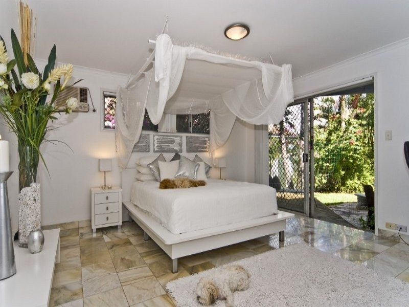 Runaway Bay QLD 4216