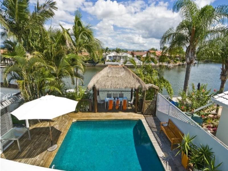 Runaway Bay QLD 4216