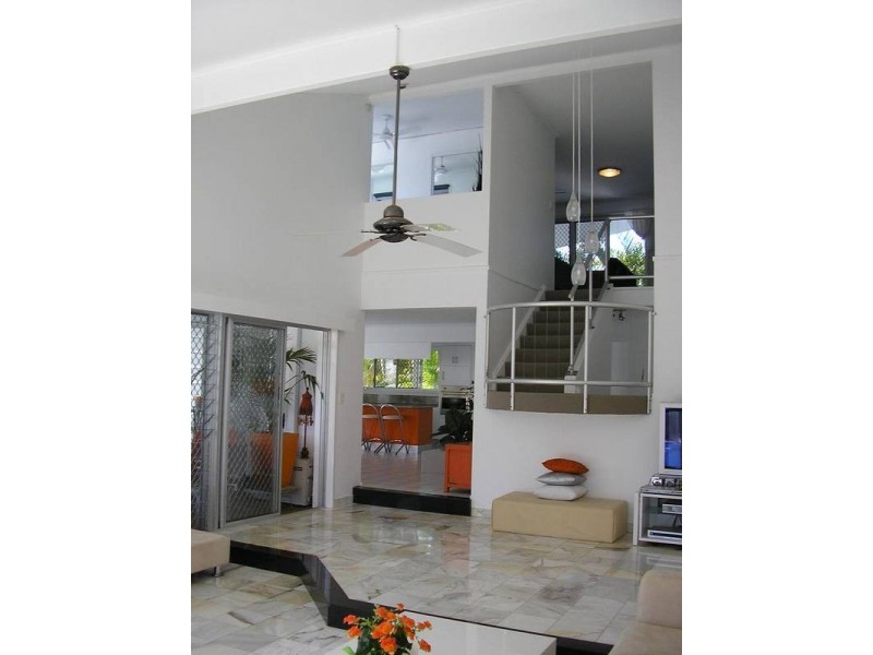 Runaway Bay QLD 4216