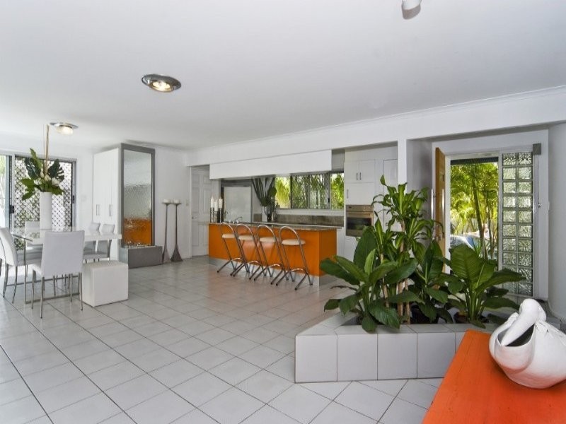 Runaway Bay QLD 4216