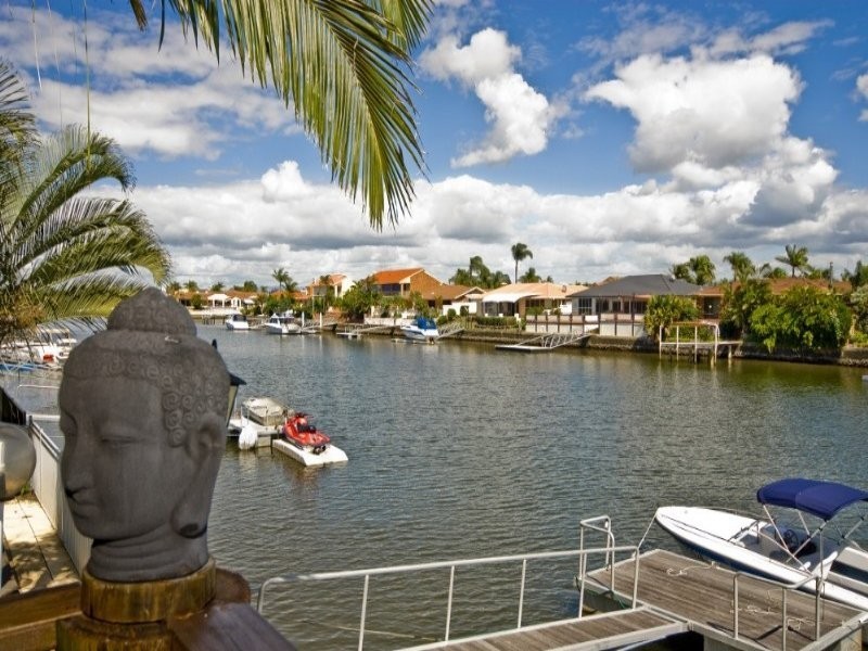 Runaway Bay QLD 4216